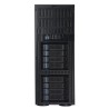 TERRA SERVER 7430 G4 (BTO)