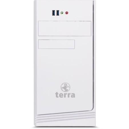 TERRA PC-MEDICAL 5000