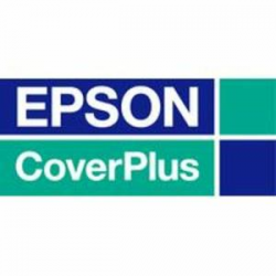 EPSON Extension de garantie 3 ans intervention sur site WF-7610DWF CP03OSSECC98
