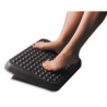 FELLOWES Repose-pieds ajustable par pression avec protection anti-microbienne Office Suites 8035001