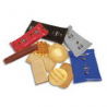 MIKO CAFE Boîte de 125 biscuits Furio d'environ 815g emballé individuellement