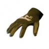 KIMBERLY Paire de gants Kleenguard textile enduit en polyuréthane T10