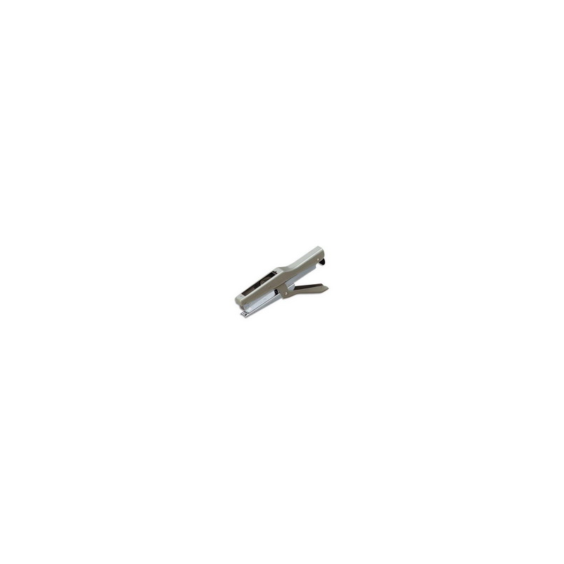 BOSTITCH Pince agrafeuse acier chrome P3, utilise les agrafes SP19