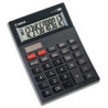 CANON calculatrice as-1200 4599B001