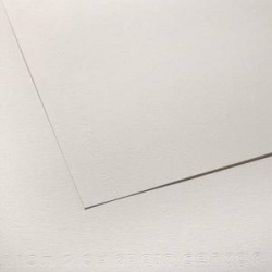 CANSON Feuille de papier dessin C A GRAIN 224g 50x65cm