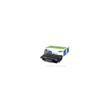 SAMSUNG Cartouche toner Magenta CLT-M4072S