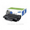 SAMSUNG Cartouche toner Magenta CLT-M4072S