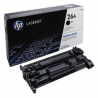 HP Toner Noir 26A CF226A