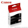 CANON Cartouche Jet d'encre Cyan CLI526C 4541B001AA