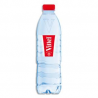 VITTEL Bouteille plastique d'eau 0,5 litre minérale plate