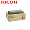 RICOH Cartouche Laser Jaune type AIO 2500 408218
