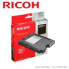 RICOH Cartouche gel Jaune GC31Y 405691