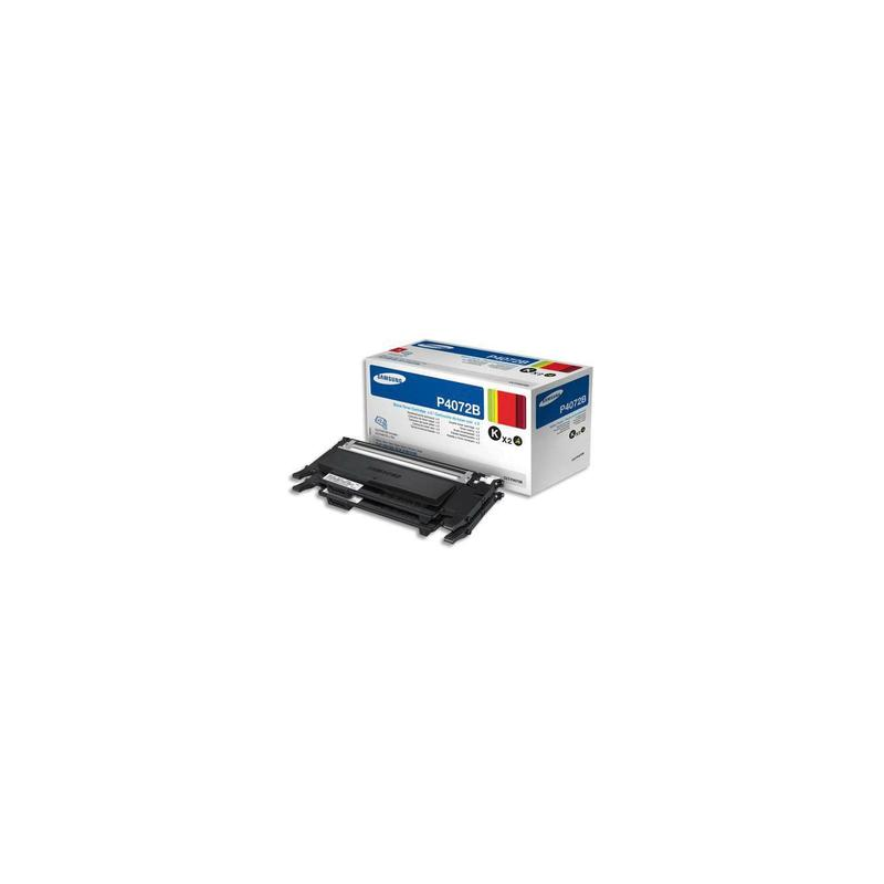 SAMSUNG Cartouche Laser Jaune pour imprimante CLP-770/775 - CLT-Y6092S