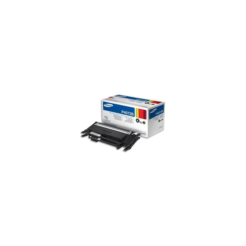 SAMSUNG Cartouche Laser Magenta pour imprimante CLP-770/775 - CLT-M6092S