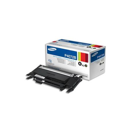 SAMSUNG Cartouche Laser Magenta pour imprimante CLP-770/775 - CLT-M6092S