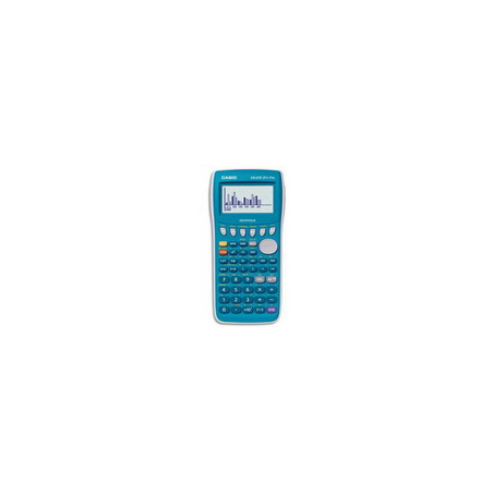 CASIO Calculatrice graphique GRAPH 25+E mode examen 2018 intégré GRAPH25+E-L-EH