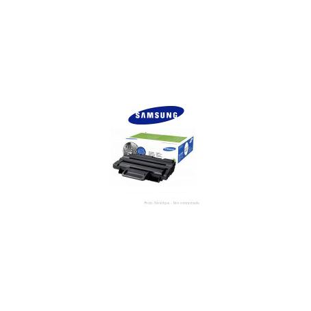 SAMSUNG Cartouche toner Noir MLT-D1042S