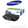 SAMSUNG Cartouche toner Noir MLT-D1042S