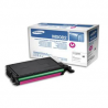 SAMSUNG Cartouche toner Magenta CLT-M5082L