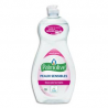 PALMOLIVE Flacon de 500 ml de liquide vaisselle pour peaux sèches et Sensibles