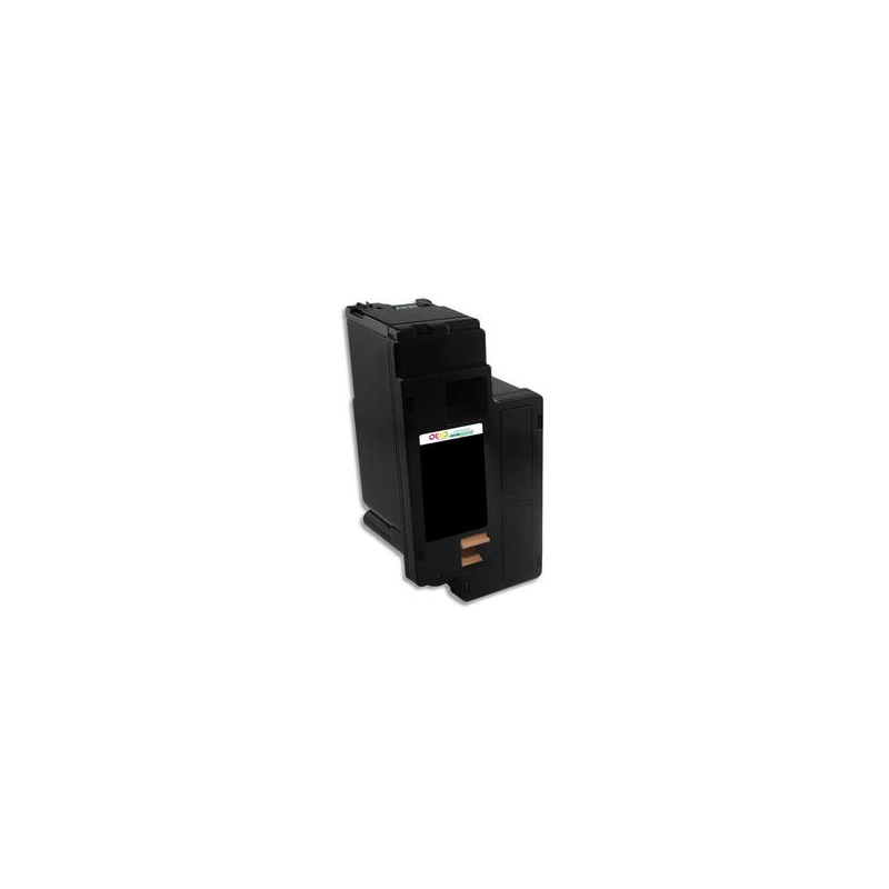 OWA Toner compatibilité BROTHER Noir TN-321BK K15778OW