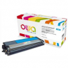 OWA Toner compatibilité BROTHER Cyan TN-321C K15779OW