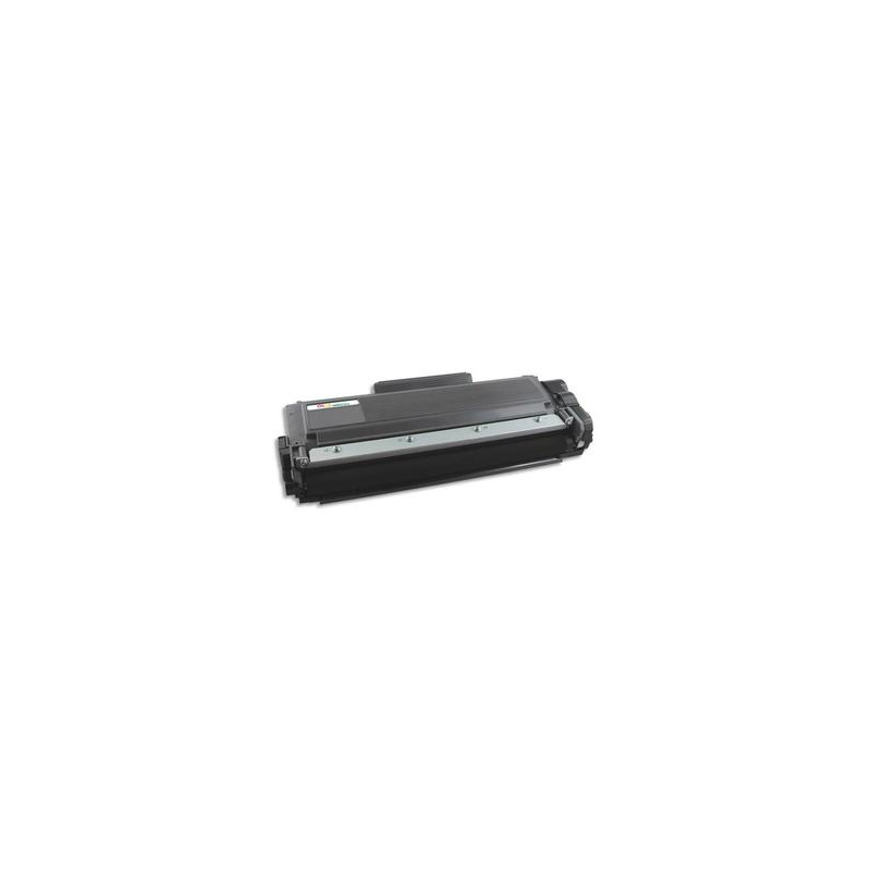 OWA Toner compatibilité BROTHER Noir TN-2320 K15738OW