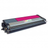 OWA Toner compatibilité BROTHER Magenta TN-326M K15784OW