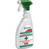 WYRITOL Spray 750ml nettoyant désinfectant toutes surfaces