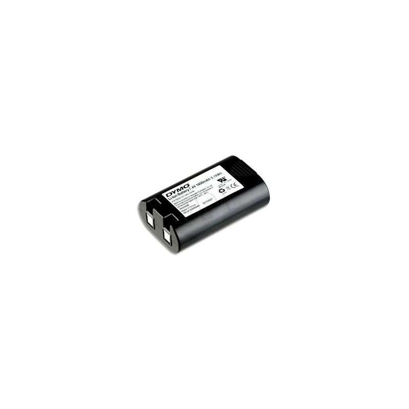 DYMO Batterie Lithium-Ion pour Rihno 4200/5200 S0895840