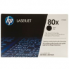 HP Pack 2 cartouches Laser Noir XL CF280XD