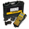 DYMO Kit rhinopro 5200 S0841400