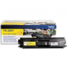 BROTHER Toner Jaune HC TN326Y