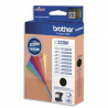 BROTHER Cartouche Jet d'encre Noire LC223BK