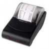SAFESCAN Imprimante Thermique pour Compteuse billets et pièces - vitesse: 50mm/s - 18,2 x 90 x 11 cm