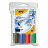 BIC P/4 MARQ VELLEDA 1794 BIS 875789