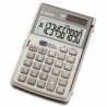 CANON Calculatrice de poche 10 chiffres LS10TEG 4422B002AA