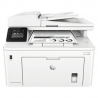 HP Multifonction Laser monochrome 4 en 1 M227FDW G3Q75A