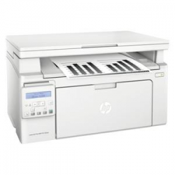 HP Multifonction Laser monochrome M130NW G3Q58A