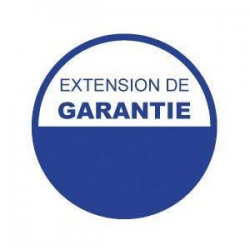 HP Extension garantie U8TM2E