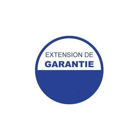 HP Extension garantie U8TM2E