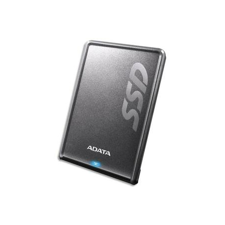 ADATA Disque SSD SV620 240Go ASV620-240GU3