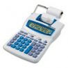 IBICO Calculatrice imprimante semo-professionnel 12 chiffres 1214X