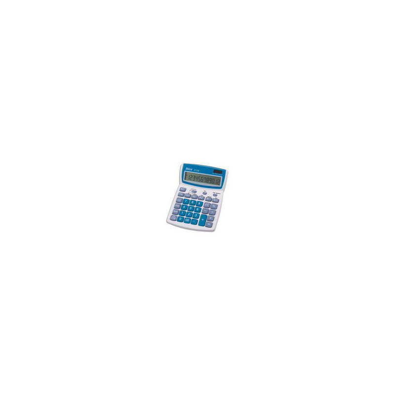 IBICO Calculatrice 210X IB410079