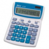 IBICO Calculatrice 210X IB410079