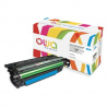 OWA Toner compatible pour HP Cyan CF331A-654A K15939OW