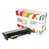 OWA Toner compatible pour SAMSUNG Jaune CLT-Y404S K16015OW