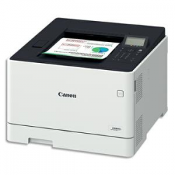CANON Imprimante Laser couleur LBP653CDW 1476C006