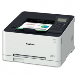 CANON Imprimante Laser couleur LBP613CDW 1477C001