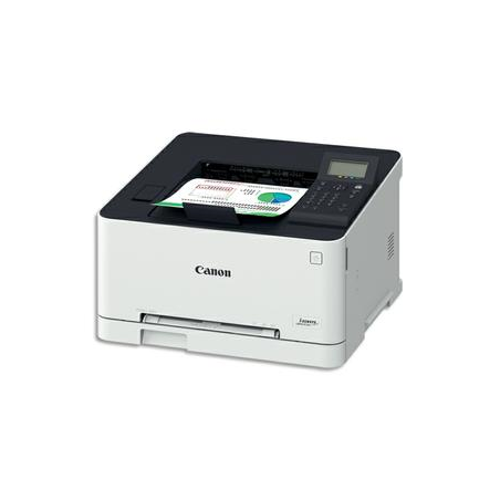 CANON Imprimante Laser couleur LBP613CDW 1477C001